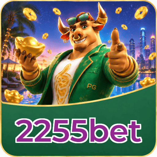 2255bet Seguro SSL