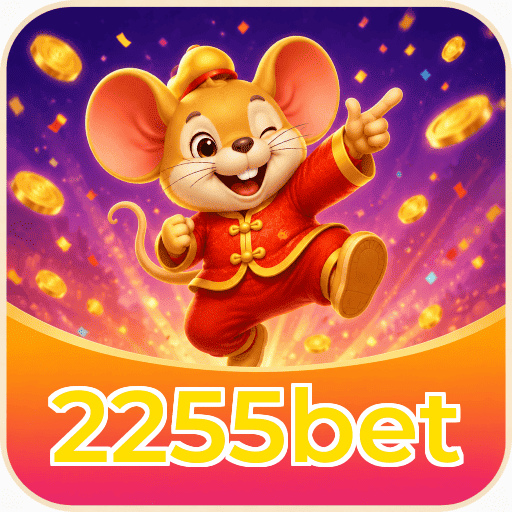 Fortune Rabbit Verificado