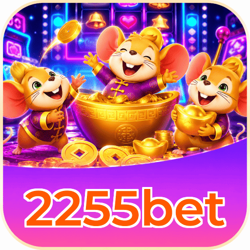 2255bet Certificado eCOGRA