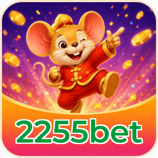 2255bet Loteria Online Brasil - Plataforma Certificada