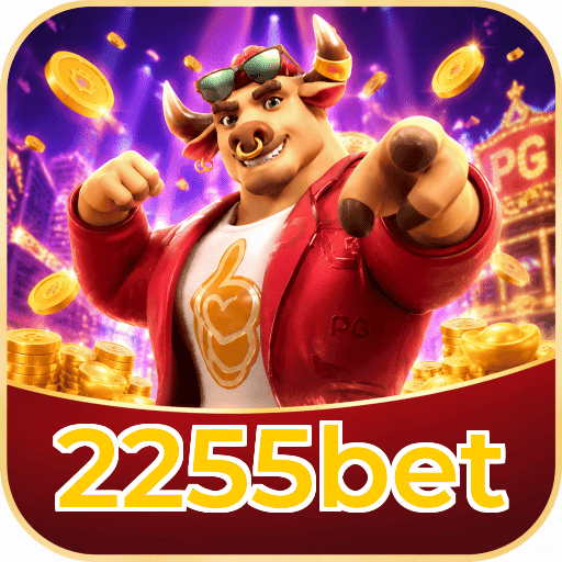 2255bet Facebook Brasil - Siga Nossa Página Oficial