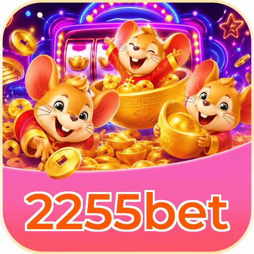Bot 2255bet Telegram