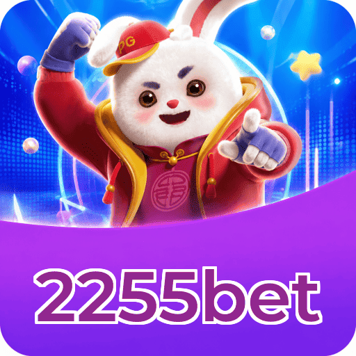 2255bet Download - Opções de Download por Plataforma