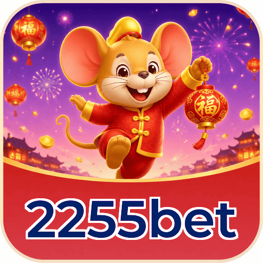 2255bet Sistema Rápido