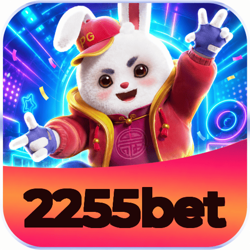 2255bet Cassino Ao Vivo - 89 Mesas Evolution Gaming