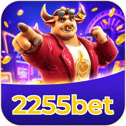 Comparação APP Mobile vs Versão Web 2255bet